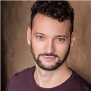 My lessons are tailor-made and aimed at all levels and paths of life.